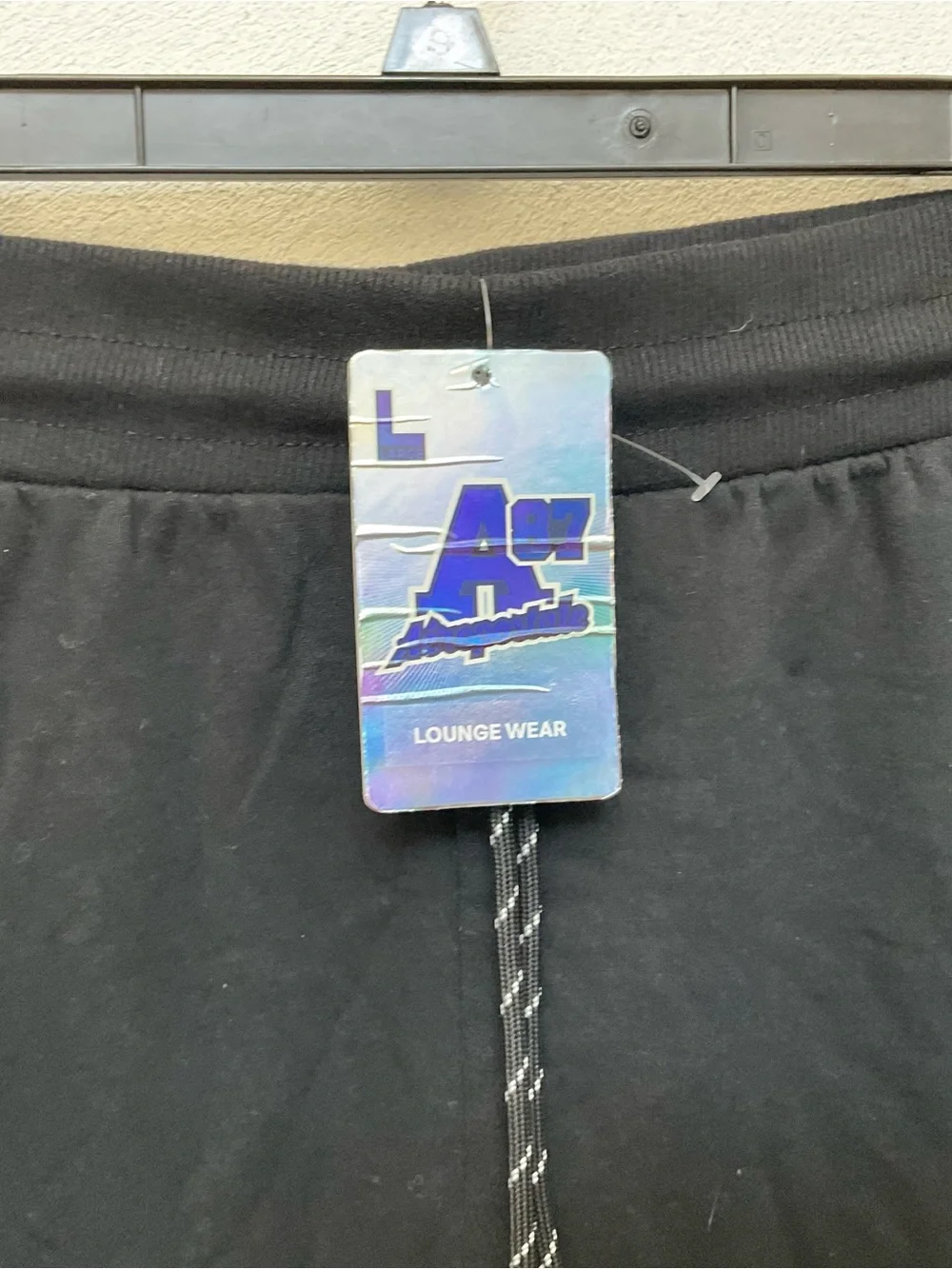 Aeropostale size loungewear